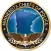 MN Chiefs of Police MCPA