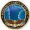 MN Chiefs of Police MCPA