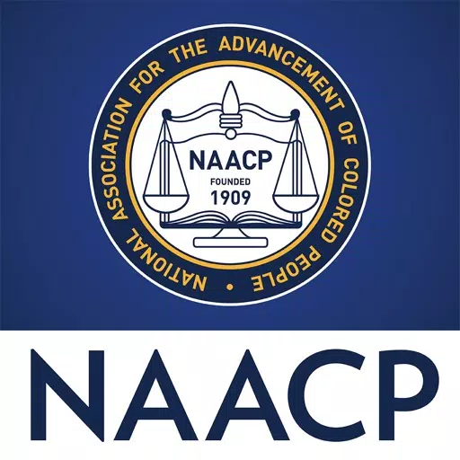 NAACP- Annual Convention NAACP- Annual Convention