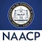 NAACP- Annual Convention