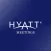 Hyatt Meetings