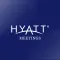 Hyatt Meetings
