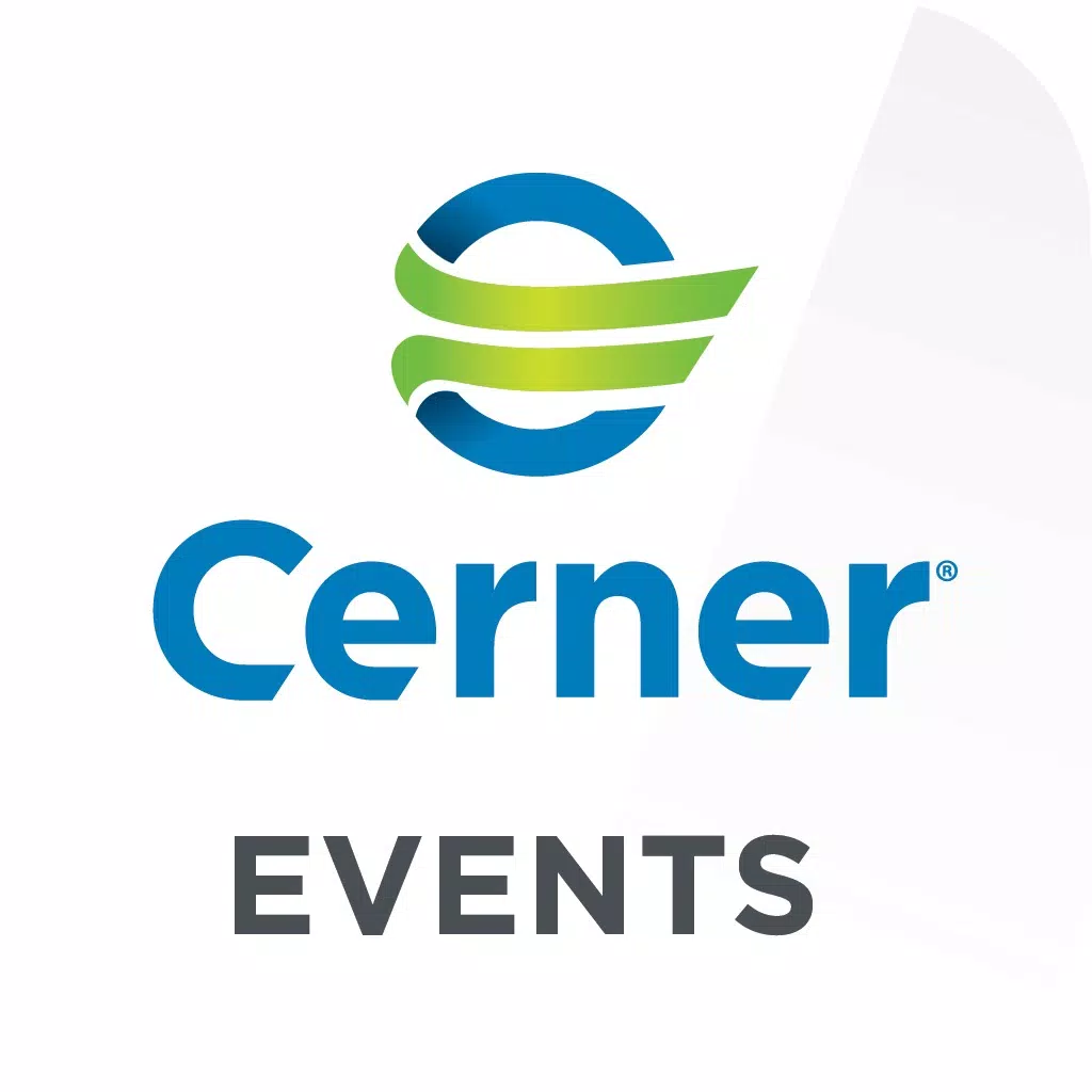 Cerner Events Cerner Events
