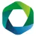 Miller Heiman Group Events