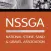 NSSGA Connect