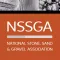 NSSGA Connect