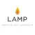 LAMP 2018