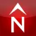 Norton Rose Fulbright, Events