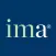 IMA Conferences