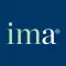 IMA Conferences