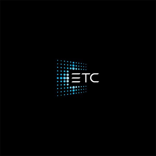 ETC Events ETC Events