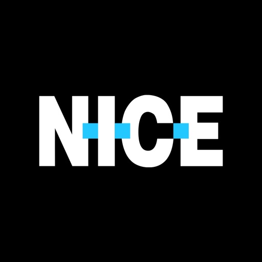 NICE LTD NICE LTD