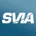 SVIA's Stable Value Events