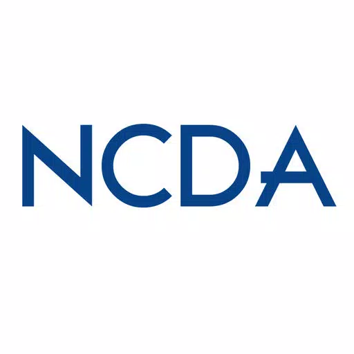 National Career Dev Assn National Career Dev Assn