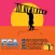 FCA International Events