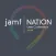 Jamf Nation User Conference