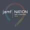 Jamf Nation User Conference