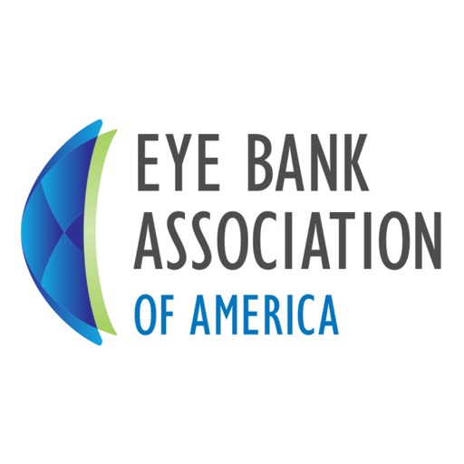 EBAA Annual Meeting EBAA Annual Meeting
