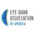 EBAA Annual Meeting