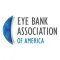 EBAA Annual Meeting