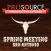 ProSource Events