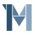 McCormick Center Events