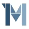 McCormick Center Events