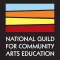National Guild's Conference