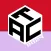 ATC Events & Media