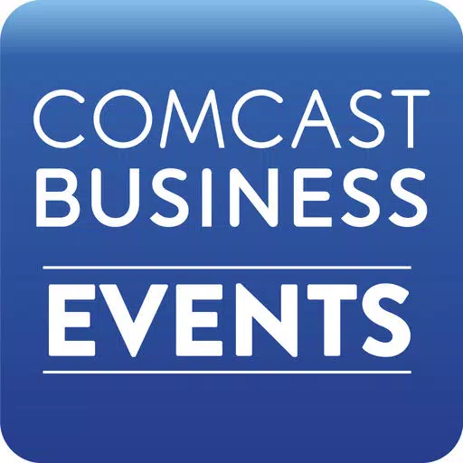 Comcast Business Events Comcast Business Events