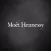 Moët Hennessy Events