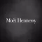 Moët Hennessy Events
