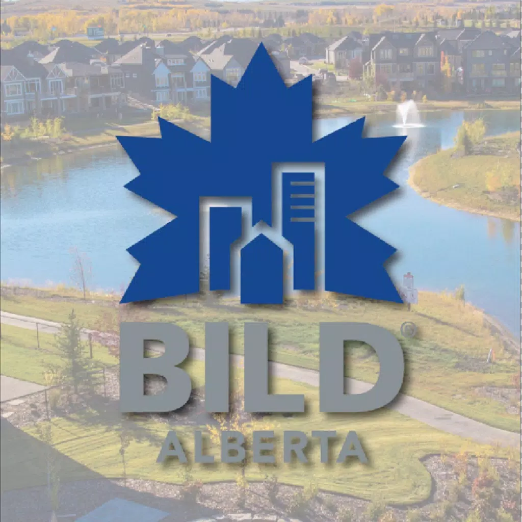 BILD Alberta BILD Alberta