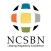 NCSBN Events