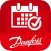 Danfoss Events
