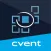 Cvent Events