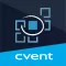 Cvent Events