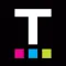 Tenet Group Events