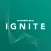 Transplace IGNITE