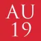 Acton University 2019