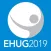 EHUG 2019