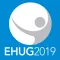 EHUG 2019