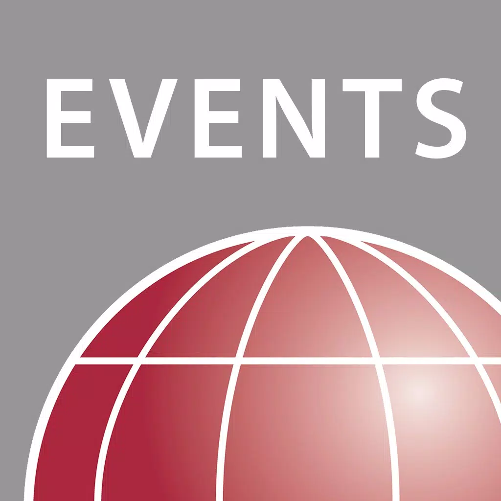 SC&RA Events SC&RA Events