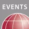 SC&RA Events