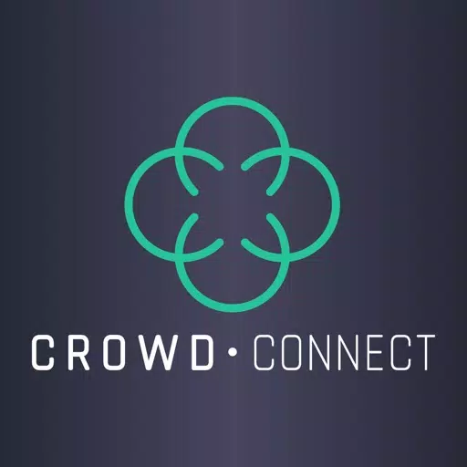 Crowd.Lead
