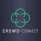 Crowd.Lead