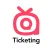 Happin Ticketing