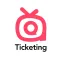 Happin Ticketing