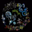 Crowded Planet