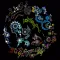 Crowded Planet